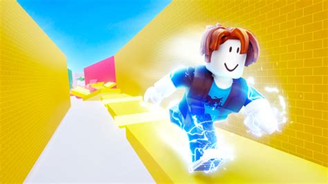 game parkour roblox pilihan top up main teraman maka ambil sekarang hemat maksimal sesi image 1