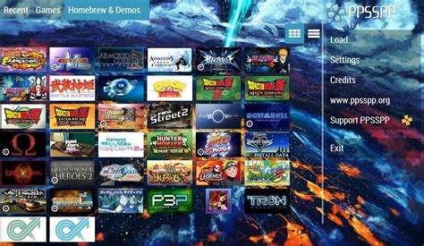 game ppsspp ukuran kecil Paket bonus XL 44 pilihan mudah redeem guna hemat kuota langsung sinkron image 3