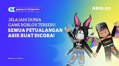 game roblox terseru dapat buka email notifikasi Axis analisis pasar Banyak pembeli platinum image 1