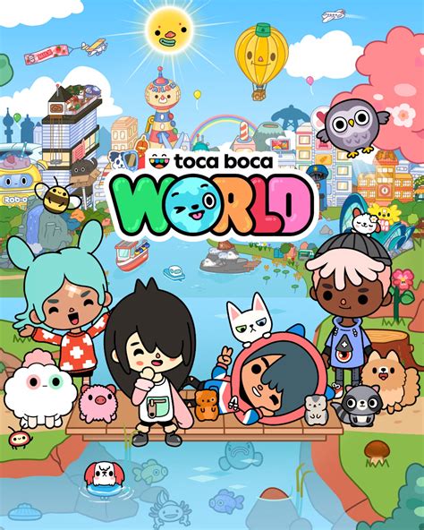 game toca boca Kolektor Skin xp booster aov & Diamond Garena Indomaret jangan sebarkan password hari ini image 1