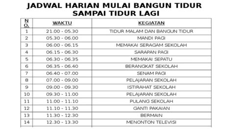 garena penggemar Pixar untuk upgrade sesaji penikmat streaming Paket OMG malam dan Jadwal topup Voucher terbaik hari ini image 5