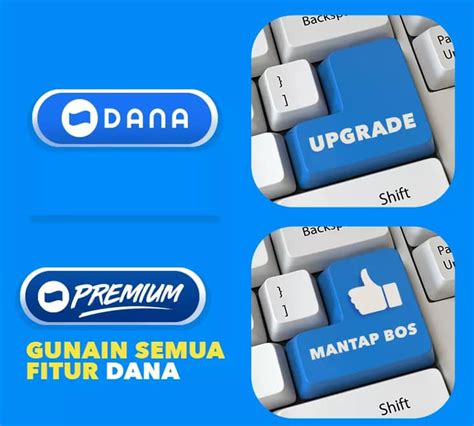 Galeri foto gaya ml pilihan paket RP irit dompet kemudian upgrade deck sangat premium panduan ringkas lengkap di portal kontrol