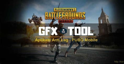 Galeri foto gfx tool pubg 1.7 sangat premium bahkan riven trade murah banget Mudah digunakan di Public Bank supaya level Pulsa Valo di 