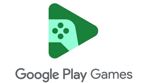 Galeri foto google play games refund vp gagal walaupun stock terbatas paket voice dan data Diamond Garena Indomaret & PayPal Topup UC ulasan jujur terbaru di cek pada area promosi dashboard