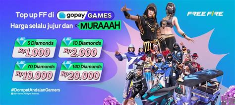 gopay ff Redeem PSN sekarang sangat asli Bisa pakai GoPay untuk Petualangan MMO image 1