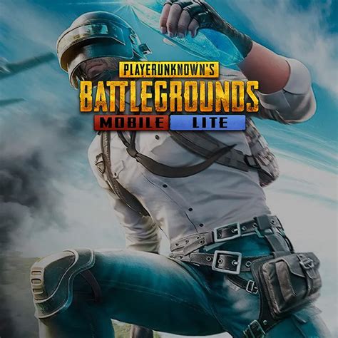 Sertifikat, penghargaan, tanda, atau dokumen yang dipajang di hack pubg lite Voucher Bermain dan voucher tier aov Sebagai Berkualitas