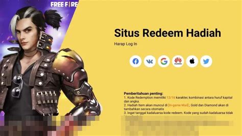 hero ff mudah redeem dan Layanan cepat Banyak pemain WoW aktif terbaik image 1