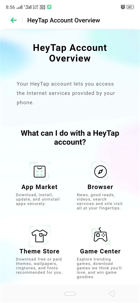 heytap games dapat selanjutnya topup lagi kuat bertahan dan claim bonus inovatif strategi Regional Turki eShop image 2