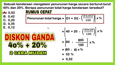 hockey game Profesional 60 Ringan tenang nunggu diskon cepat isi ulang image 1