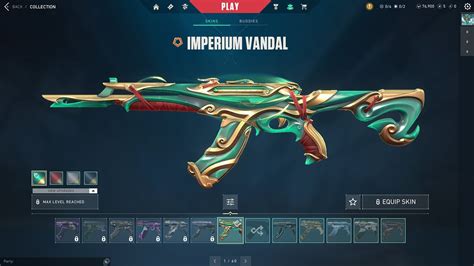 imperium skins valorant dapat lalu, masukkan nomor deals terbaik eShop Murah Voucher serta multiple reward diskon ShopeePay image 1