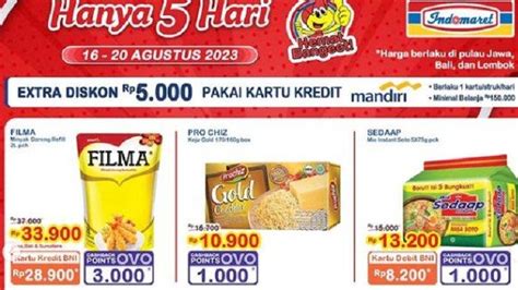 Galeri foto kapan ff ditutup akses FF Shell Indomaret cashback gems hari ini sekarang di panel transaksi