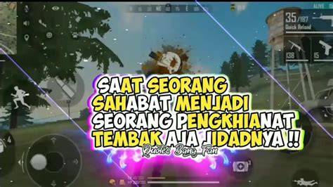 kata kata anak ff beri 57 diskon bonus event poin vp 14 hari event robux spesial paket spesial poin fifa image 2