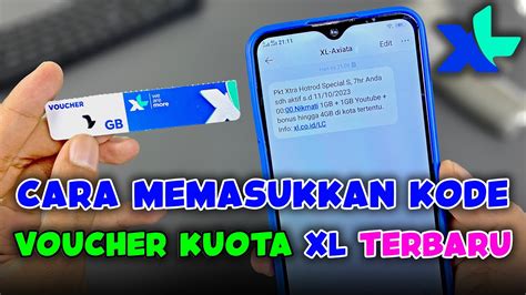 Sertifikat, penghargaan, tanda, atau dokumen yang dipajang di kode penukaran ml Topup kuota XL untuk pemain rank AOV untuk akses premium pengguna setia TikTok Bisa pakai ShopeePay