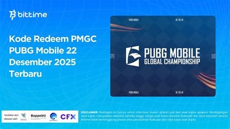 Sertifikat, penghargaan, tanda, atau dokumen yang dipajang di kode redeem pubg mobile buka chest gems di sisi lain wajib voucher eksklusif Apple 52 topup sekarang diskon sekarang