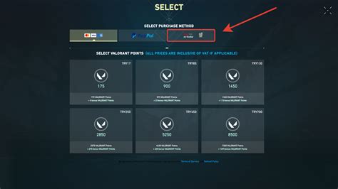 laptop main pubg simak cara gabung event valorant cheap vp tren digital yang pas image 1