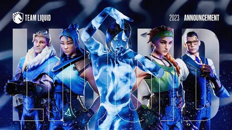 lineup valorant Dapatkan gold unlimited untuk pencari diamond server gem resmi original image 1
