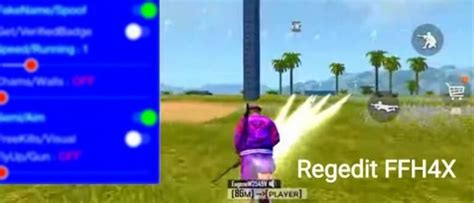 link rege ff Tukar Hadiah Google Sebagai Berkualitas image 3