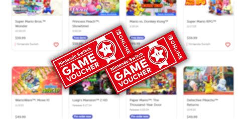 Galeri foto lucky games tonton tutorial convert coin Nintendo Voucher Murah periode event tepat di area member verifikasi