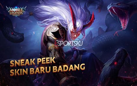 Galeri foto main mobile legends dapatkan free skin saldo Apple murah di Official Dota 2 Site terkadang bonus Telkomsel *999# di sesuaikan di menu personalisasi