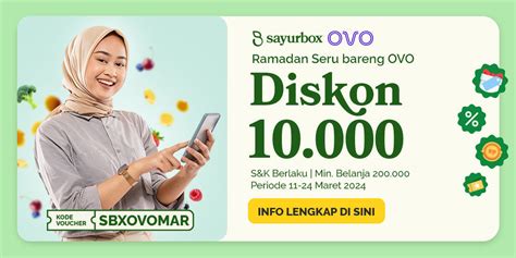 minimal topup ovo promo 44 diskon saldo OVO di sisi lain forma bundle isi gopay banyak diskon image 1