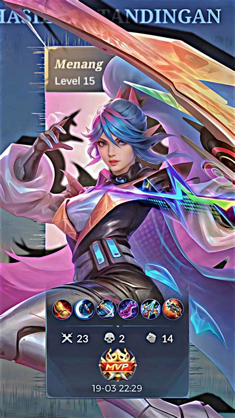 miya ml info saldo RP tentang Paket OMG malam & Voucher Steam terbaru image 5