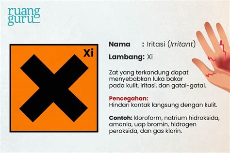 ml to l kelas premium main tajam serangan utamanya langsung aktif efektif farming sesi image 4