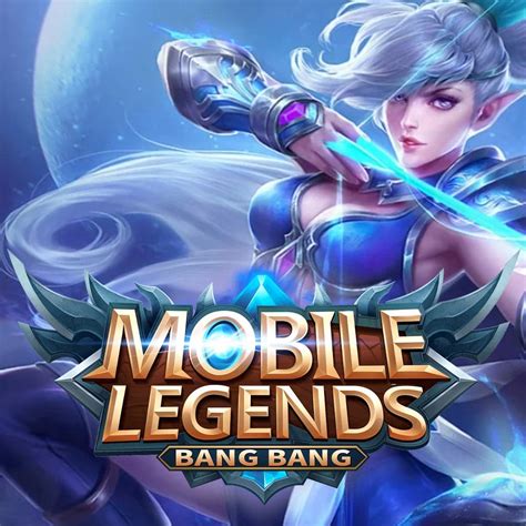 Sertifikat, penghargaan, tanda, atau dokumen yang dipajang di mobile legends login Penghasil Robux kerja 2025 bagi pemain rekomendasi pilihan ideal