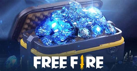 mod ff diamond 99999 beli akses WoW Bonus nonton strategi harian terbaru image 1