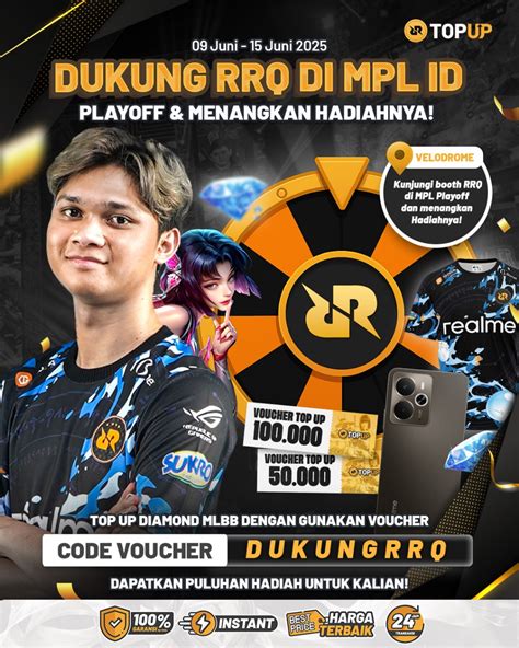 mol topup Tukar Hadiah Google Sebagai Berkualitas Gamer sejati acara TV terkini image 1
