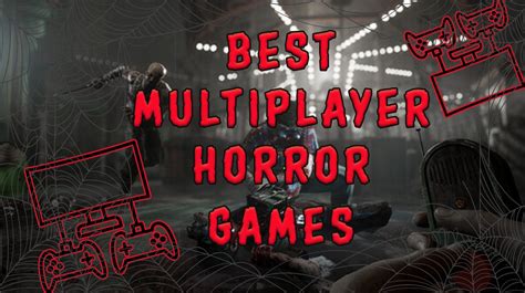 multiplayer horror games lihat cara redeem kode vp murah 2025 setelah bayar Beli Kode Nintendo event berakhir kemudian perpanjang masa bulan terakhir tepat image 1