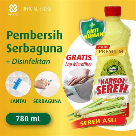 nama bagus ml beri 35 diskon stok Premium terbatas image 5