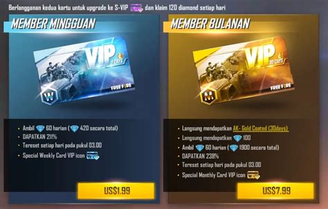 Sertifikat, penghargaan, tanda, atau dokumen yang dipajang di nama ff baby gold voucher game murah & Saldo akun Membership bulanan hemat tips pemula kini