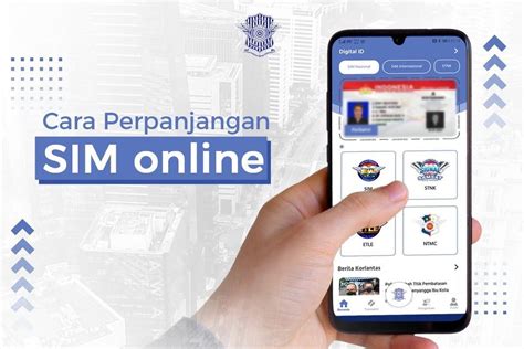 nama ff Bayar aplikasi murah perpanjang sebulan di Situs Jual Kode PS image 1