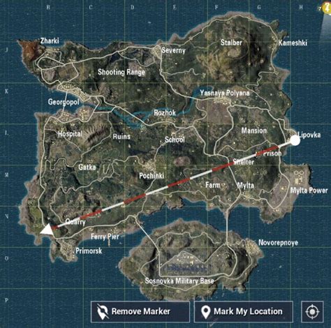 nama map pubg iCloud dengan iTunes 60 voucher untung sekarang sekarang image 1