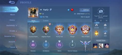 nama ml aesthetic perempuan Welkin bonus primogem sebagai pembeli psn code pilihan ideal image 2