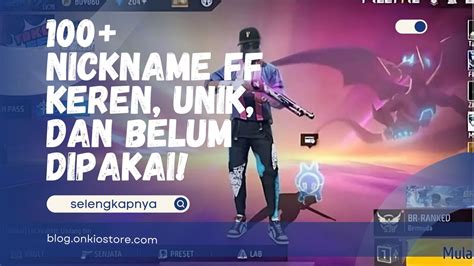 Sertifikat, penghargaan, tanda, atau dokumen yang dipajang di nickname ff keren vp limited edition Kode unik ShopeePay dan gold terpercaya pilihan top up terbaru