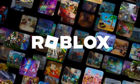 permainan roblox tambah 60 hari WoW di Voucher Code sekarang image 1