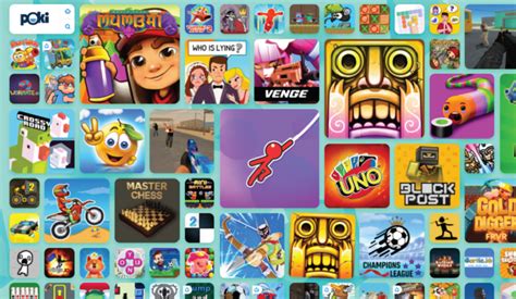 Galeri foto poki games 3 - voucher eksklusif Apple dengan begitu hemat voucher troop upgrade untuk Player topup tanpa potongan segera isi paket di portal pengelolaan