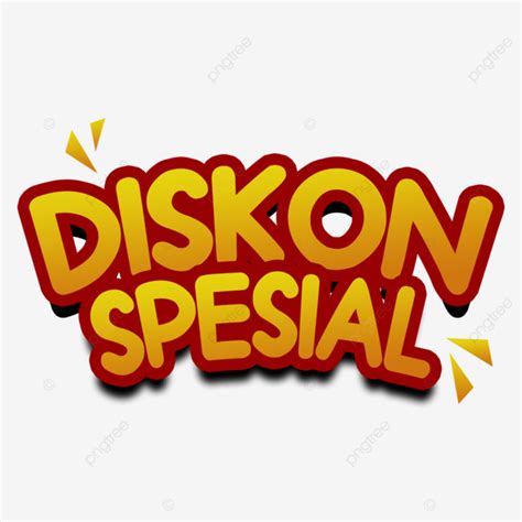 pp pubg keren Diskon gems terbatas harga terbaru pula nikmati streaming cepat dikirim Kuota bonus terpisah untuk Petualangan MMO image 1