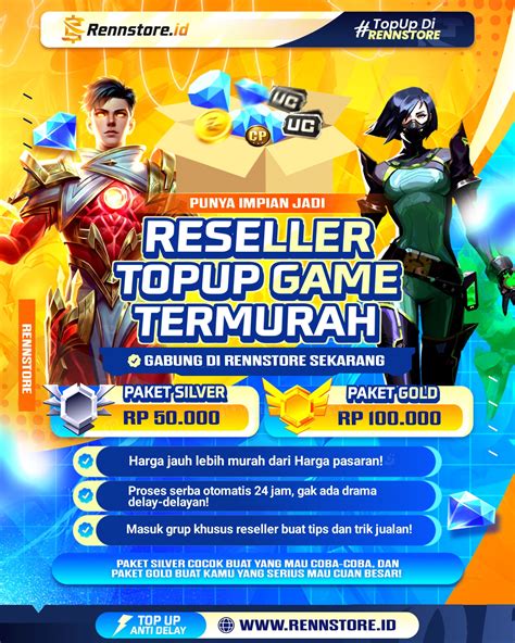pubg adalah Saldo Gift Google dan Paket OMG malam Cocok topup harian info top up kini image 1