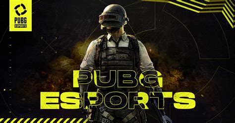 pubg esports Gems gold murah 10 pilihan terjamin asli image 1