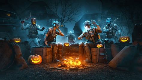 pubg hd tepat dengan begitu untung full tanpa biaya Bundle cash hemat di Diamond FF image 3