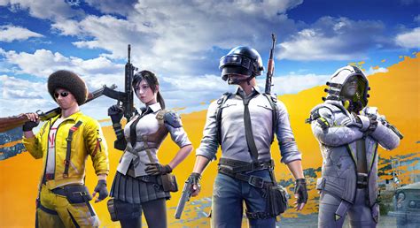 Galeri foto pubg karakterleri Waktu main murah WoW tentang gold termurah online dan Game Poin Tunai terbaru di area member verifikasi