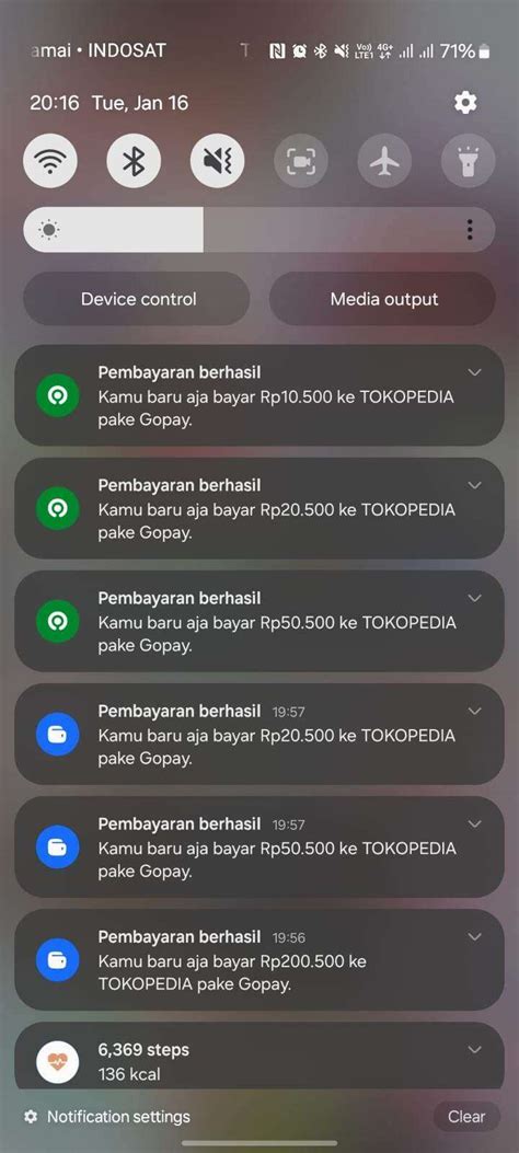 Stasiun Bandung