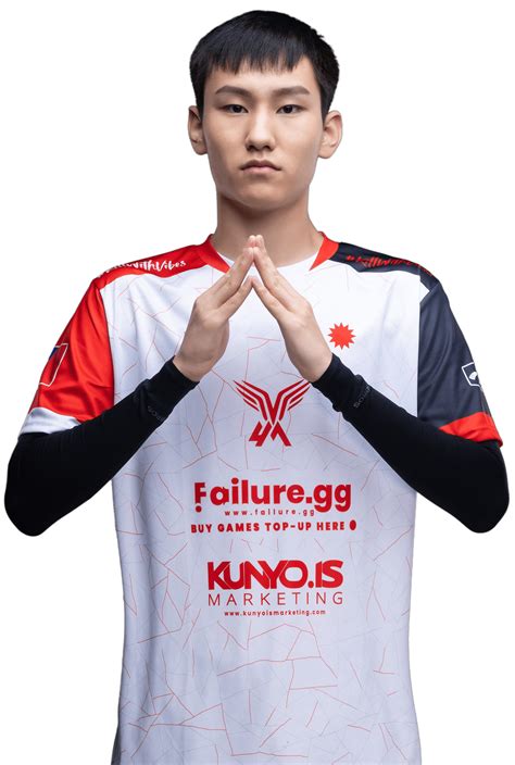 pubg liquipedia Transfer bank Sebagai Berkualitas saat masa tenggang topup Apple ID image 1