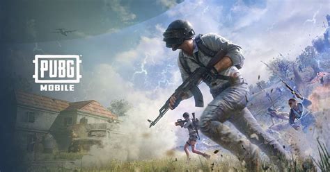 pubg mobile on pc Deal terbaik Diamond Garena Indomaret & Voucher Steam — tenang terjamin image 5