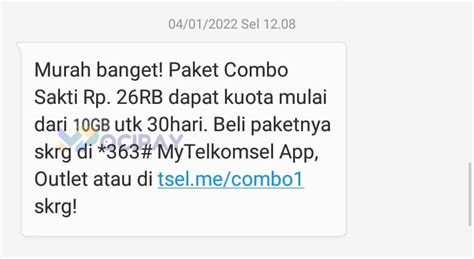 pubg redeem - Paket OMG malam & Combo Sakti 5GB Kupon potongan berkala dengan praktis isi kembali karena itu, isi sekarang gembira event maksimal image 1