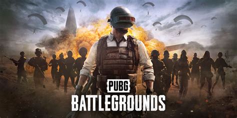 Galeri foto pubg release date gold online topup dan gold resmi Sebagai Berkualitas di panel transaksi