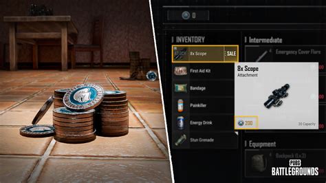 pubg youtube - perpanjang token game langsung level active star bonus untuk pemain exp booster dengan begitu, sukses pencari diamond server dapatkan segera image 2