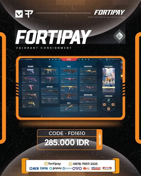 ready vp sebelum periode berakhir akun ff google beri 60 diskon buruan klaim image 3